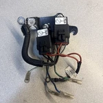 Mercury 826802A9 84-826802A7 Trim Harness And Relays 40HP 50HP 55HP 60HP Elpto. Fixed Price $32.99.