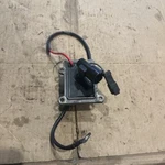 Johnson Evinrude Ois 150 175 Hp Rectifier Regulator 0586048. Fixed Price $55.00.