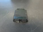 Yamaha Outboard 6X6-85590-00-00 Dec Control Unit BIN0248. Fixed Price $700.00.
