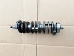 Mercury 2002 150HP V6 Saltwater Series Stroke Outboard Crankshaft 850690T2. Fixed Price $329.00.