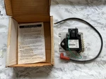 Switch Box For Mercury Outboard Cylinder 50-150 Hp 67-79 Cdi 114-2986. Fixed Price $332.99.