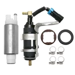 Mercury Marine Outboard Dual Fuel Pumps (high Pressure + Lift) 855427A1 861156A1. Fixed Price $316.98.