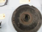 Mercury Mariner Outboard Flywheel 261-9007-C2 859234T30 (B44). Fixed Price $119.00.