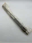 Mercury Oem Propshaft 200,225,250HP 3.0L And Alpha Gen Ii 44-824110-8M0140440. Fixed Price $299.00.