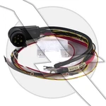 Cdi Wiring Harness 2/4/6-CYL 414-2770 Replaces Mercury 84-62534 Sierra 18-99392. Fixed Price $199.99.
