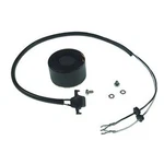 Johnson Evinrude 50-55 Hp Timer Base 385454 763805 580875 581508. Fixed Price $146.35.