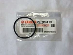 Yamaha Outboard Fuel Filter O-ring 6P3-24564-00-00 150 To 300 New Genuine Oem. Fixed Price $12.75.