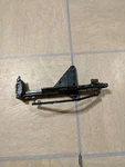 1989 Mercury 150HP Anchor Bracket Assembly. Fixed Price $70.00.
