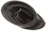 Mercury Plug 854367001 Oem New. Fixed Price $25.14.