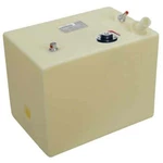 Moeller Gallon Fuel Tank 032522. Fixed Price $459.99.