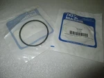 Pro 18-7438 Ring, Carburetor Mounting Yamaha 225/250 1990-1996 93210-50MA8-00. Fixed Price $9.88.