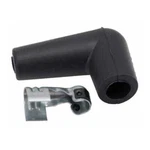 Sierra 18-5752 Marine Universal Spark Plug Boot Mallory 9-28123. Fixed Price $12.80.