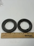 Mercury Quicksilver 26194 Gear Housing Cover Oem New Factory Boat Parts #3. Fixed Price $20.00.