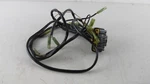 Oem 02-2008 18HP Nissan Cd Unit Cord Assy 15HP 9.9HP 3V9061670 Wire Harness. Fixed Price $32.30.