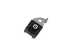 Yamaha Terminal 69J-81925-00-00 Oem New. Fixed Price $44.60.