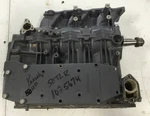 2002-2009 Yamaha 40-50 Hp Crank Cylinder Assembly P/n 6H4-15100-13-1S Oem. Fixed Price $638.23.