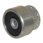 Sierra Engine Coupler King Cobra 7.5L 460 1987-90 984537. Fixed Price $956.29.