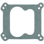 27-814210 Carb Mounting Gasket Fits Mercruiser V-8 Gm. Fixed Price $12.99.