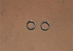 Evinrude Johnson Omc Bearing (2 Sets )9.9 & 15 Hp Pn 0395401 Fits 1974-2006. Fixed Price $24.50.