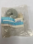 Nos Volvo Penta 884140 Tool. Fixed Price $99.99.