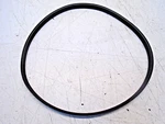 R1 Mercury Marine Quicksilver V-belt 57-8M0012623. Fixed Price $19.95.