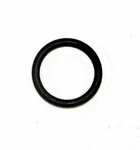 Oem Grade Oil Pump O-ring 1996-2004 Polaris Slh 700 Freedom Hurricane. Fixed Price $57.15.