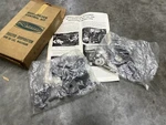 Mercury Kiekhaefer 39660A1 Replacement Part Control Kit. Fixed Price $22.95.