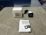 Mercury Outboard Dts Port Start / Stop Switch Quad Engine P#8M0117135. Fixed Price $149.95.