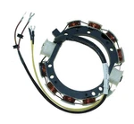 Cdi Stator Coil For Johnson / Evinrude 85 140 Hp Cross Flow 73-77. Fixed Price $535.29.