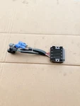 Yamaha 225HP 4 Stroke Outboard Drive Unit 69J-83306-01-00. Fixed Price $79.00.