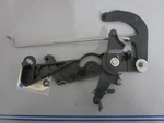 New Oem 42026A2 42026-C3 Mercury Quicksilver Control Platform Assy 0820. Fixed Price $26.85.