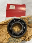Omc Johnson Evinrude Oem 377139 Bearing Assembly. Fixed Price $12.49.