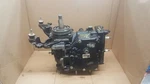 Used Oem Mercury Cylinder Block And Crankcase Assembly 6430A3. Fixed Price $205.00.