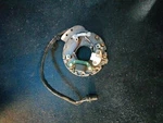 Johnson Evinrude 6RL 8RL Hp Charge Coil & Plate Assembly 0583253. Fixed Price $149.99.
