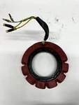 Mercury 832074A5 Stator, 2001 90ELPTO. Fixed Price $89.96.