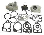 Teleflex 18-3320 Water Pump Kit. Fixed Price $95.54.