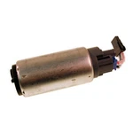Yamaha 115 Fuel Pump 4STROKE 2000-04 Electrical 68V-13907-00-00 To 03-00. Fixed Price $188.13.