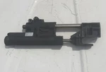 986139 Omc Cobra/volvo Penta Sx Power Steering Actuator Used Fresh Water Only. Fixed Price $199.00.