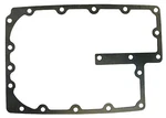Wsm Johnson / Evinrude 85-140 Hp V4 Exhaust Plate Gasket '73-'98 520-21, 0317955. Fixed Price $9.97.