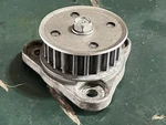 150 200 Yamaha Hpdi Flywheel Coupling With Drive Gear Pulley Two Stroke. Fixed Price $35.00.