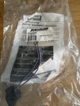 Mercury Quicksilver Audio Warning Buzzer Alarm Kit 816492A5 A6 New Old Stock. Fixed Price $99.99.