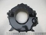 Omc Cobra 5.0, 5.8 V8 Ford Flywheel Housing 0915021 Nla. Fixed Price $84.99.