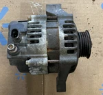 Mercury Optimax/ Dfi Alternator - Part# 8M0064020 881247A1. Fixed Price $194.95.