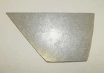 Wsm Chrysler / Force Mercury 85-125 Hp Early Model Skeg SF85125E. Fixed Price $89.97.