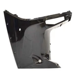 Mercury Boat Lower Cowling Assembly 100-8M0142217 Black (starboard). Fixed Price $1279.00.