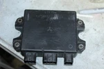 Mercury Yamaha 75 90 Stroke Ecm Good Used Freshwater 1 Yr Warranty 804269T2. Fixed Price $495.00.