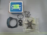 *new Oem* 0810 Omc Johnson Evinrude Complete Impeller Repair Kit 0379769. Fixed Price $69.51.