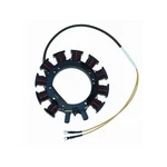 Cdi Electronics 18-99237 174-4793 Mrc Stator Btt Chrg 6CYL. Fixed Price $525.23.