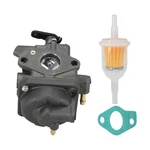 Carb For Honda BF5 Outboard Boat Engine 16100-ZV1-A02 16100-ZV1-A03 New. Fixed Price $55.90.