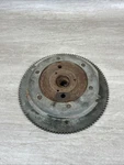 Yamaha Flywheel Rotor 6N7-85550-00-00 90-93 115-130HP FP9909. Fixed Price $22.49.